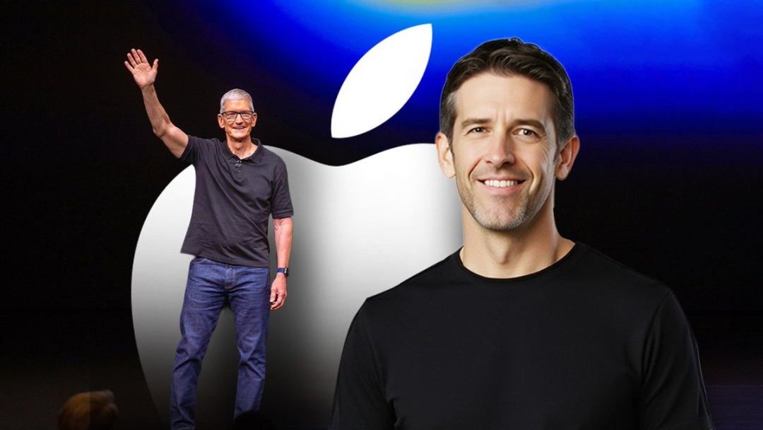 iPhone 18 Pro 发布日期基本锁定,消息称苹果内部已开始准备-5 iPhone 18 Pro 发布日期基本锁定,消息称苹果内部已开始准备-5