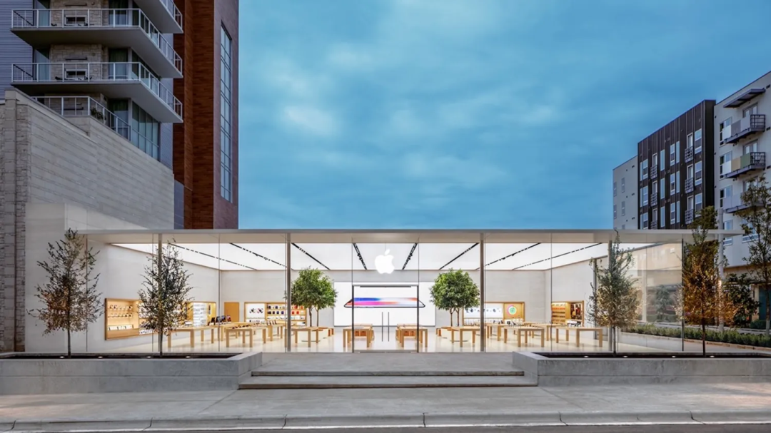 iPhone 18 Pro 发布日期基本锁定,消息称苹果内部已开始准备-2 iPhone 18 Pro 发布日期基本锁定,消息称苹果内部已开始准备-2