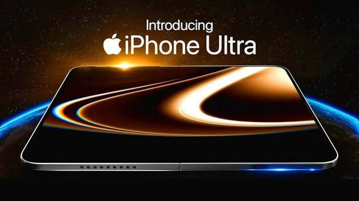iPhone 18 Pro 发布日期基本锁定,消息称苹果内部已开始准备-4 iPhone 18 Pro 发布日期基本锁定,消息称苹果内部已开始准备-4